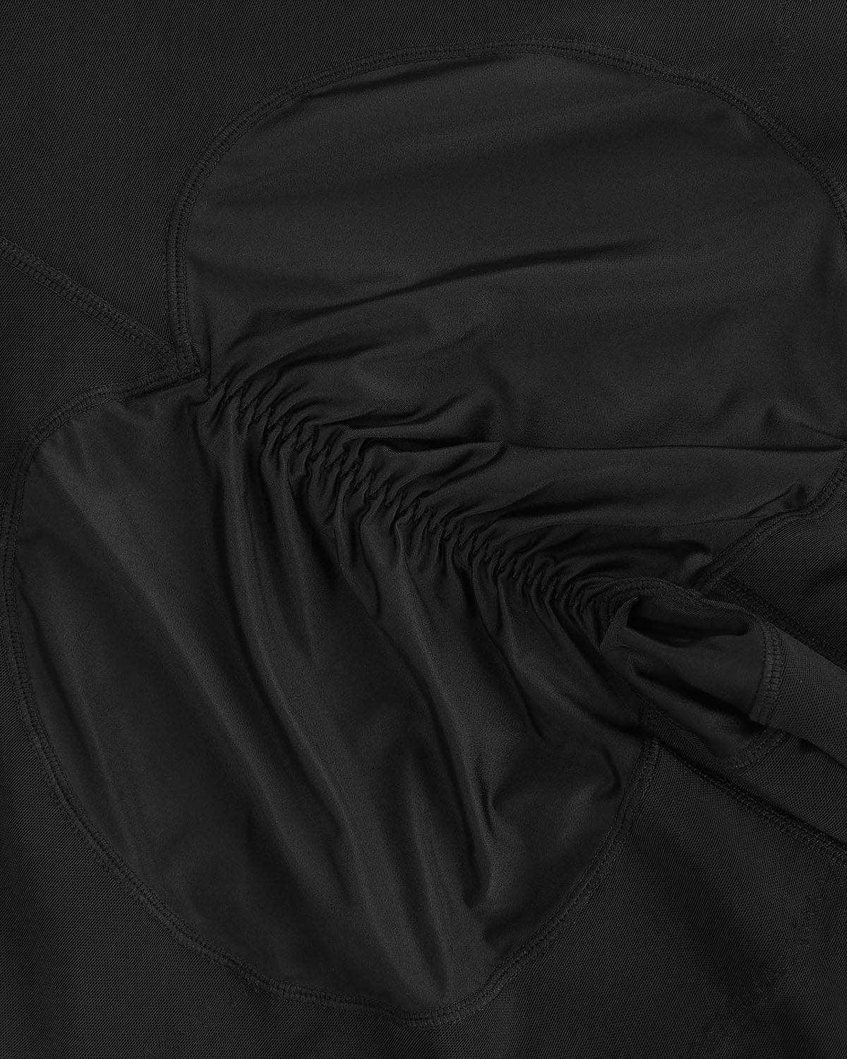 Smart Recovery™ AirSlim® Post-Surgical Full Coverage Bodysuit - Image 8