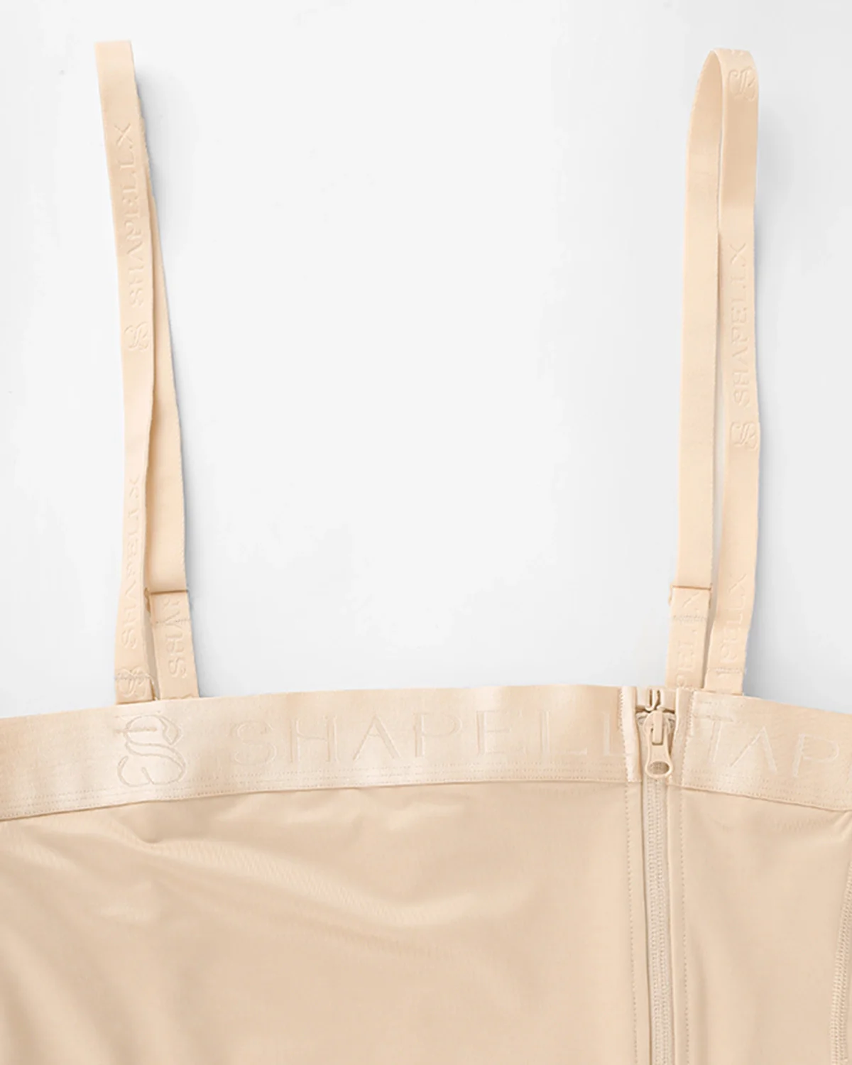 BOOT-YEAH™ SilkSculpt High-Waisted Short - Image 29