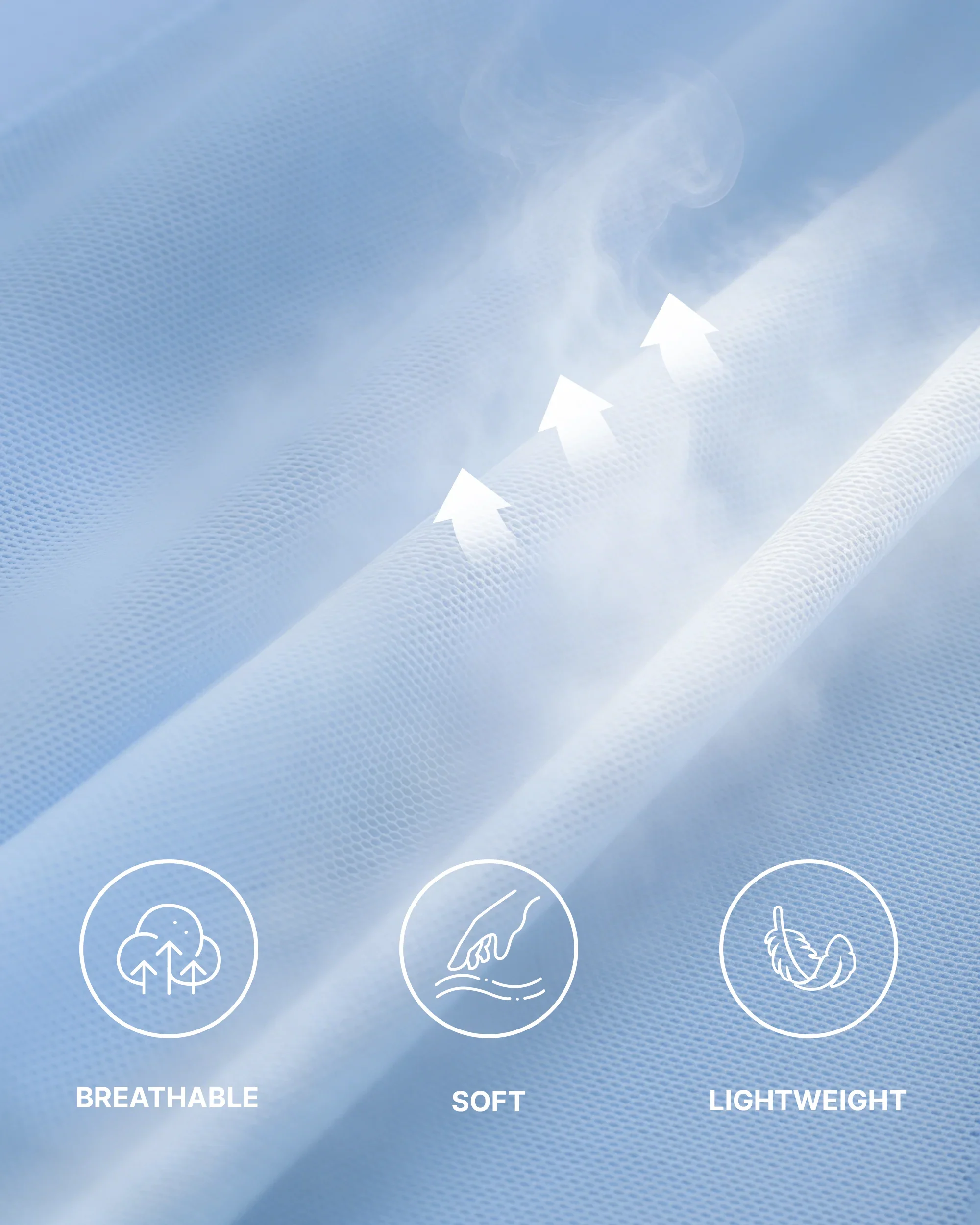 Bare Essentials™ MeshSmooth™ Low Back Mid Thigh Bodysuit - Image 8