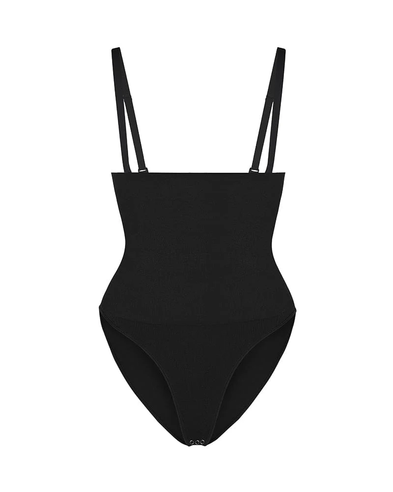 Eco Seamless Shaper - Image 10