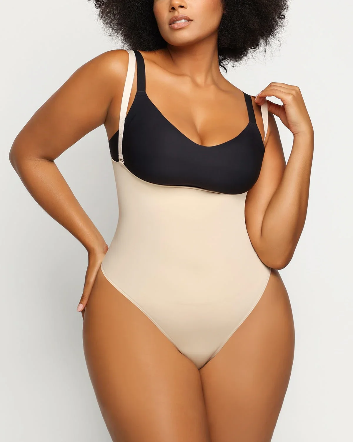 Eco Seamless Shaper - Image 13