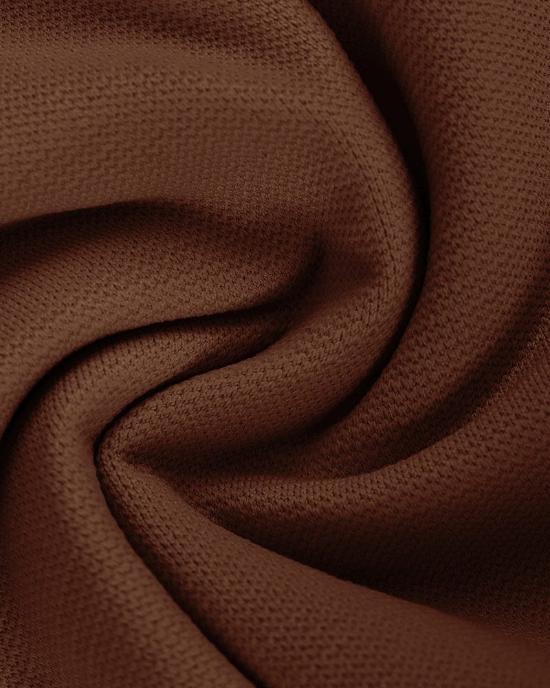 Eco Seamless Shaper - Image 18