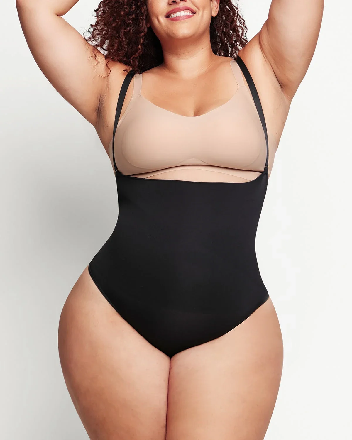 Eco Seamless Shaper - Image 20