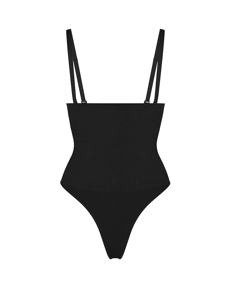 Eco Seamless Shaper - Image 22