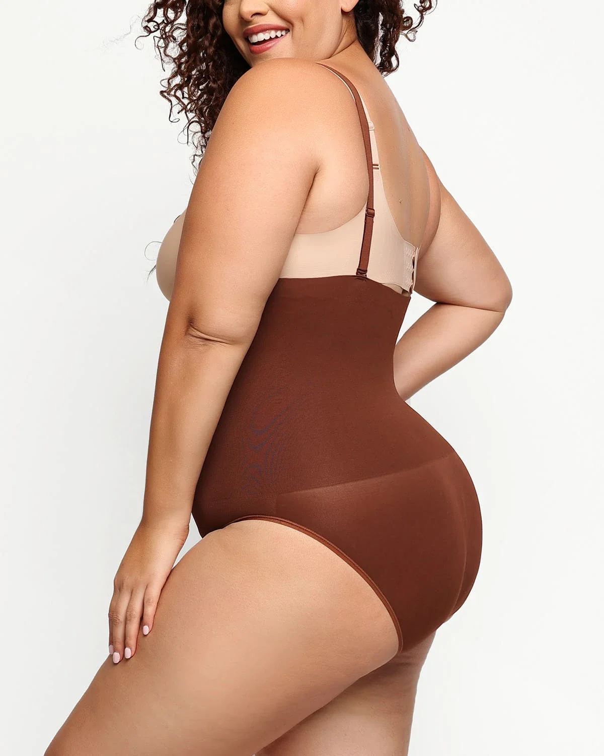 Eco Seamless Shaper - Image 6