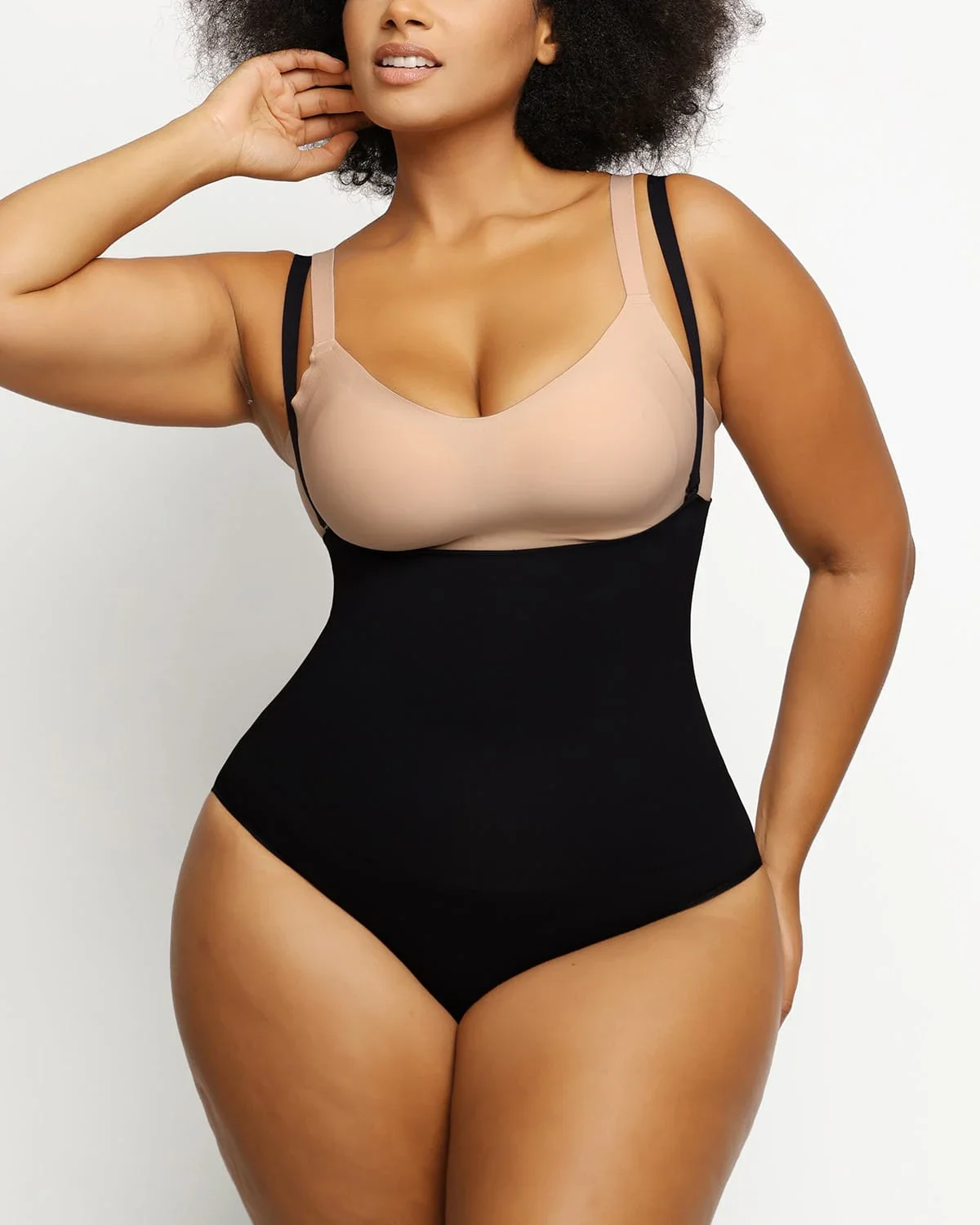 Eco Seamless Shaper - Image 7