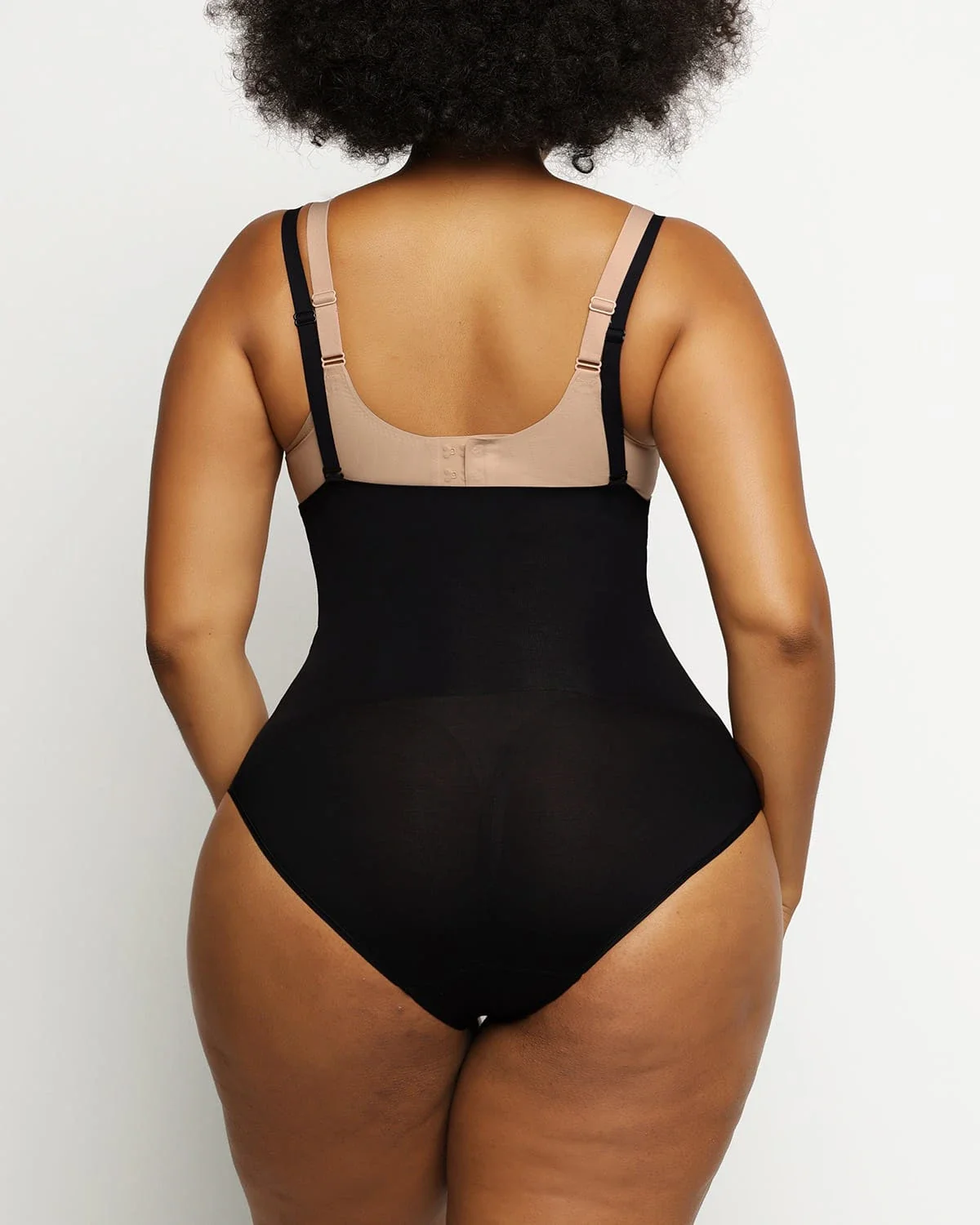 Eco Seamless Shaper - Image 8