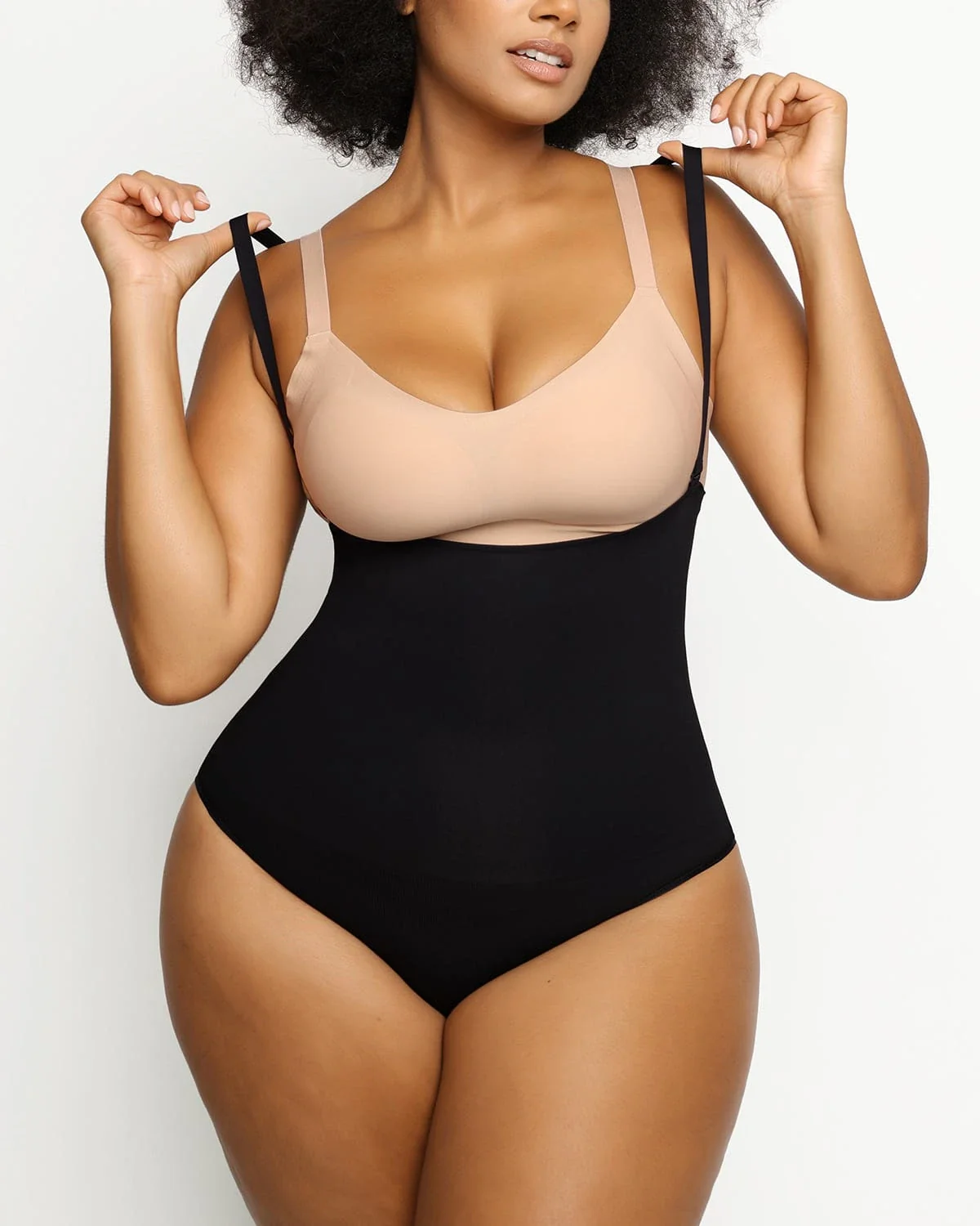 Eco Seamless Shaper - Image 9