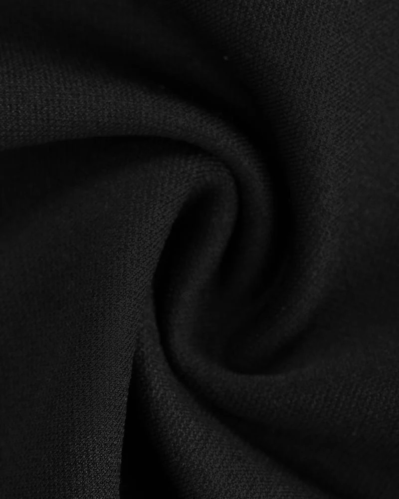 Bare Essentials™ Skin Flow Essentials Eco Shaper Boyshort - Image 9