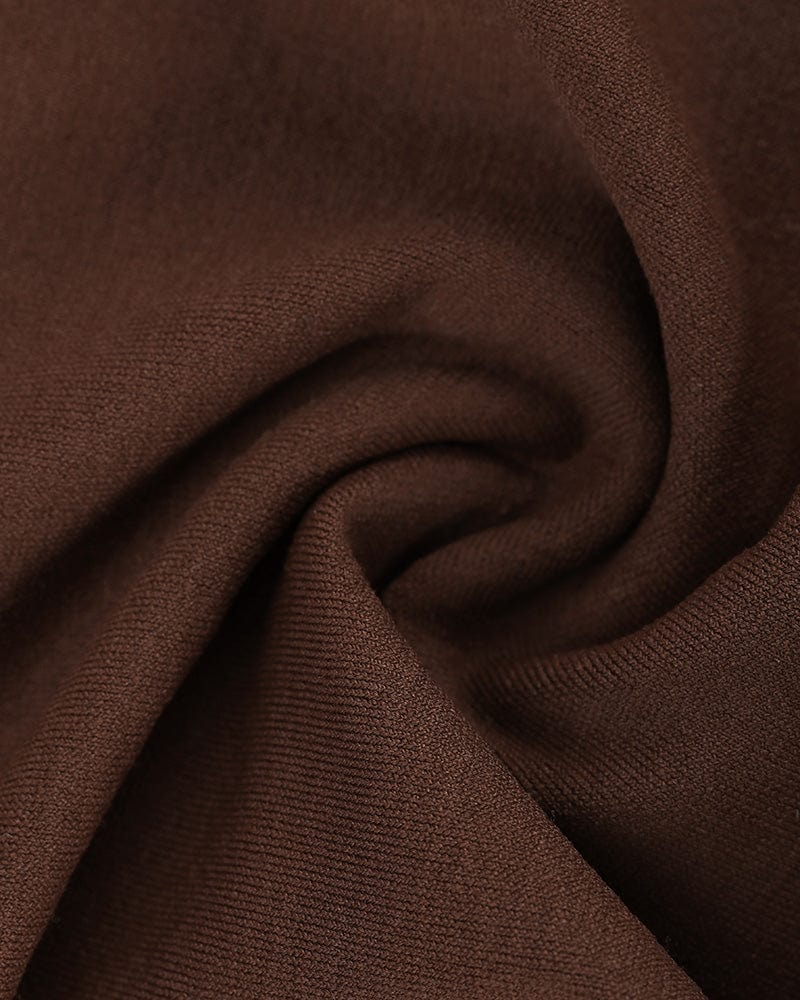 Bare Essentials™ Skin Flow Everyday Shaping Underwear - Image 8