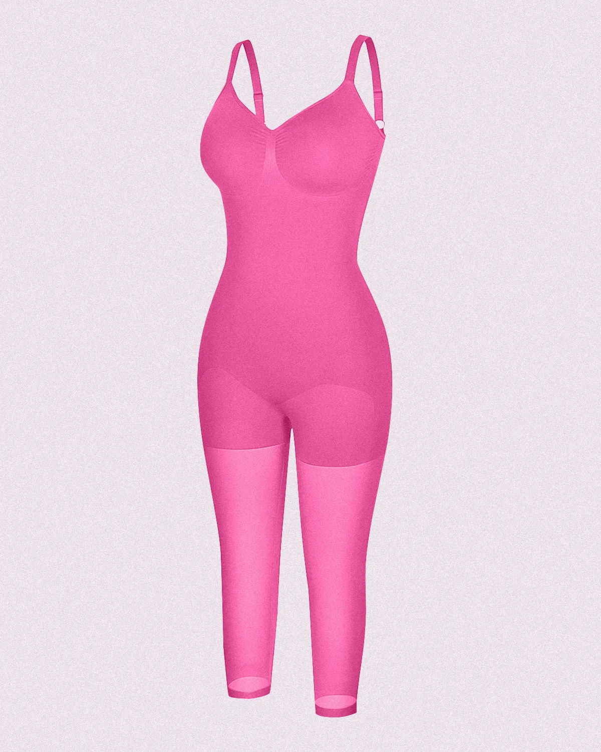 MistWeave™ Skin Flow Full Coverage Bodysuit - Image 26
