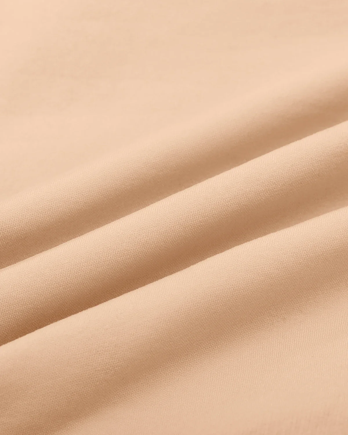 MistWeave™ Skin Flow Full Coverage Bodysuit - Image 35