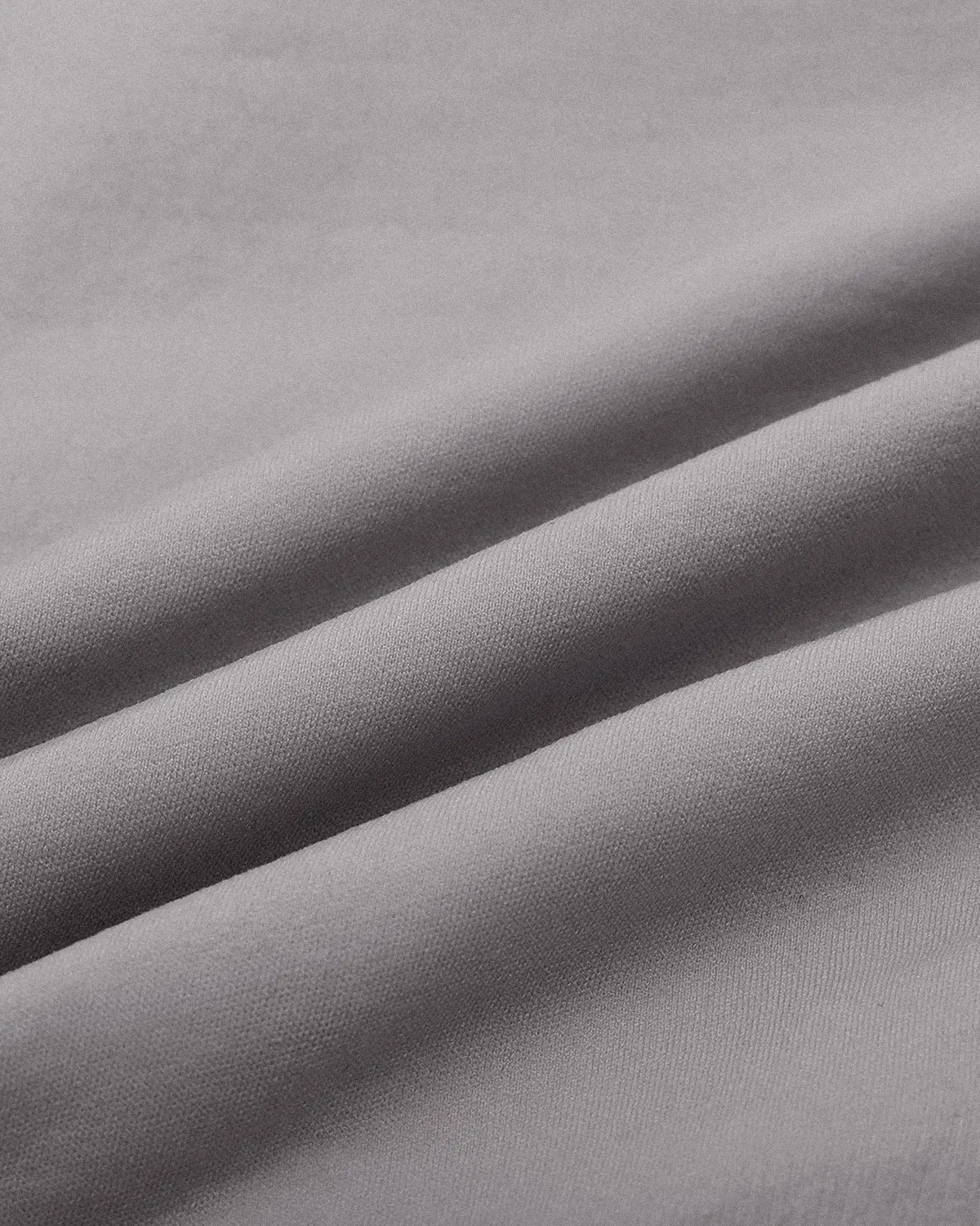 MistWeave™ Skin Flow Full Coverage Bodysuit - Image 46