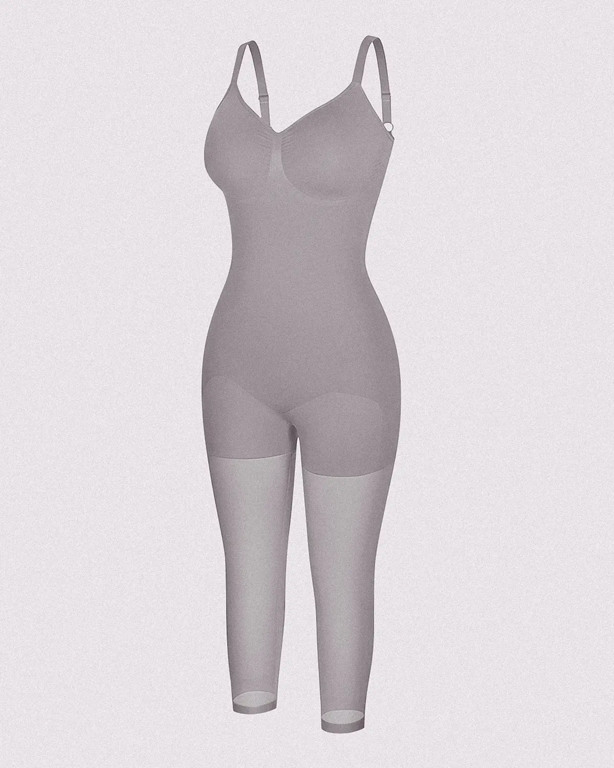 MistWeave™ Skin Flow Full Coverage Bodysuit - Image 48