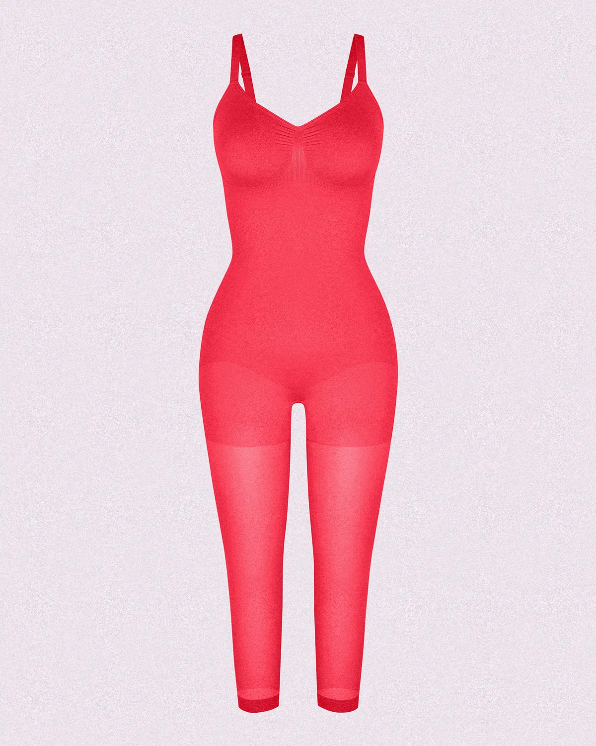 MistWeave™ Skin Flow Full Coverage Bodysuit - Image 55