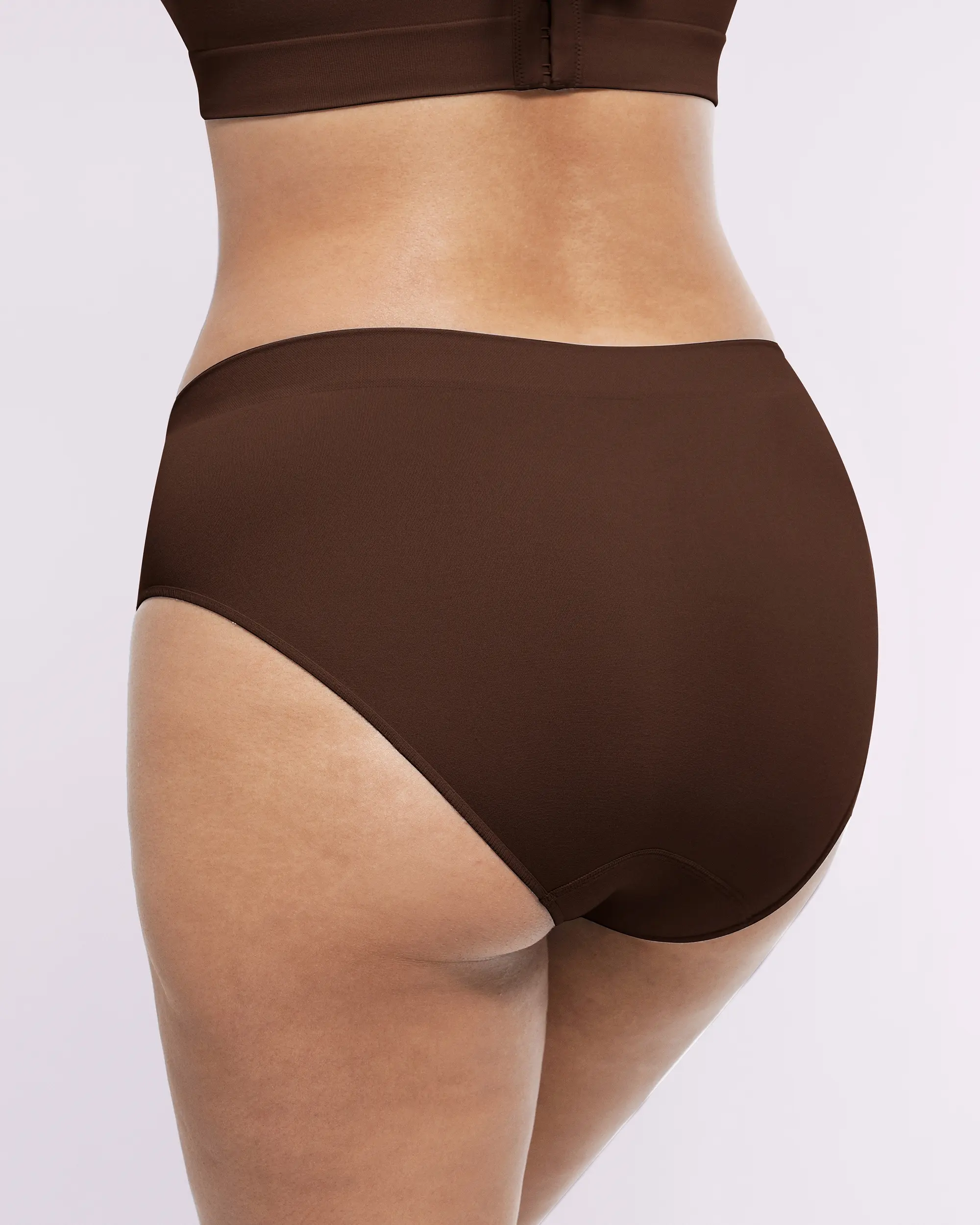 OceanHug™ Oyster Reborn Smoothing Brief - Image 24